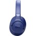 Casque Bluetooth JBL Tune 780NC, Bleu