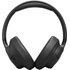 Casque Bluetooth JBL Tune 780NC, Noir