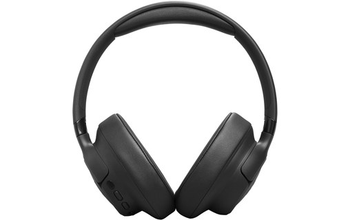 Casque Bluetooth JBL Tune 780NC, Noir