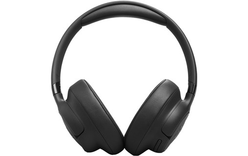 Casque Bluetooth JBL Tune 780NC, Noir
