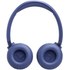 Casque Bluetooth JBL Tune 680NC, Bleu