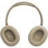 Casque Bluetooth JBL Tune 780NC, Beige