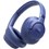 Casque Bluetooth JBL Tune 730BT, Bleu
