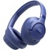 Casque Bluetooth JBL Tune 730BT, Bleu