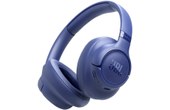 Casque Bluetooth JBL Tune 730BT, Bleu