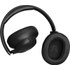Casque Bluetooth JBL Tune 780NC, Noir