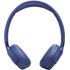 Casque Bluetooth JBL Tune 680NC, Bleu
