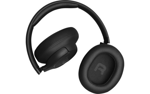 Casque Bluetooth JBL Tune 730BT, Noir