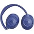 Casque Bluetooth JBL Tune 780NC, Bleu