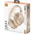 Casque Bluetooth JBL Tune 780NC, Beige
