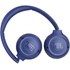 Casque Bluetooth JBL Tune 680NC, Bleu