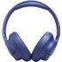 Casque Bluetooth JBL Tune 780NC, Bleu