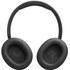 Casque Bluetooth JBL Tune 730BT, Noir