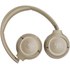 Casque Bluetooth JBL Tune 680NC, Beige
