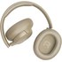 Casque Bluetooth JBL Tune 730BT, Beige