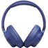 Casque Bluetooth JBL Tune 780NC, Bleu