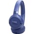 Casque Bluetooth JBL Tune 680NC, Bleu