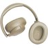 Casque Bluetooth JBL Tune 780NC, Beige
