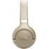 Casque Bluetooth JBL Tune 680NC, Beige