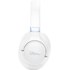 Casque Bluetooth JBL Tune 780NC, Blanc