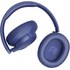 Casque Bluetooth JBL Tune 730BT, Bleu