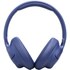 Casque Bluetooth JBL Tune 730BT, Bleu