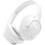 Casque Bluetooth JBL Tune 730BT, Blanc