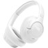 Casque Bluetooth JBL Tune 730BT, Blanc