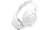 Casque Bluetooth JBL Tune 730BT, Blanc