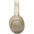 Casque Bluetooth JBL Tune 780NC, Beige