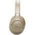 Casque Bluetooth JBL Tune 780NC, Beige