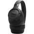 Casque Bluetooth JBL Tune 780NC, Noir