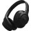 Casque Bluetooth JBL Tune 730BT, Noir