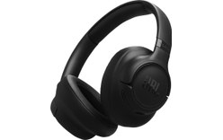Casque Bluetooth JBL Tune 730BT, Noir