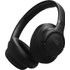 Casque Bluetooth JBL Tune 730BT, Noir