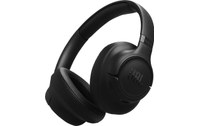 Casque Bluetooth JBL Tune 730BT, Noir
