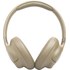 Casque Bluetooth JBL Tune 730BT, Beige