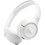 Casque Bluetooth JBL Tune 680NC, Blanc