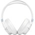 Casque Bluetooth JBL Tune 780NC, Blanc