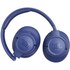 Casque Bluetooth JBL Tune 730BT, Bleu