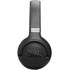 Casque Bluetooth JBL Tune 680NC, Noir