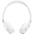 Casque Bluetooth JBL Tune 680NC, Blanc