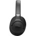 Casque Bluetooth JBL Tune 780NC, Noir