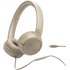 Casque JBL Tune 530C, Beige
