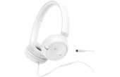 Casque JBL Tune 530C, Blanc