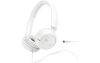 Casque JBL Tune 530C, Blanc
