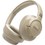 Casque Bluetooth JBL Tune 780NC, Beige