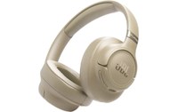 Casque Bluetooth JBL Tune 780NC, Beige