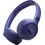 Casque Bluetooth JBL Tune 680NC, Bleu