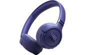 Casque Bluetooth JBL Tune 680NC, Bleu